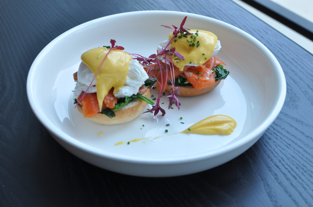 Dish Room Restaurant Photos 2